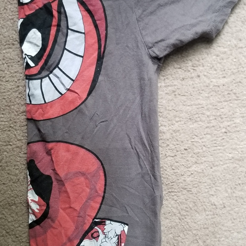 TKDK T Shirt